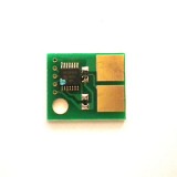 Chip LEXMARK T430, Negru, capacitate 12000 pagini
